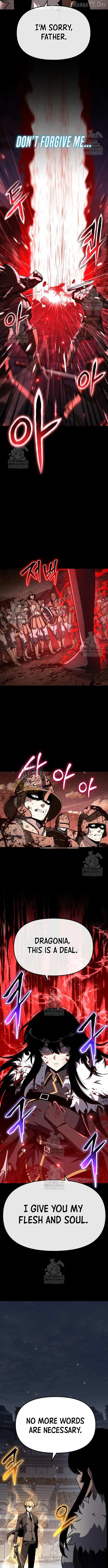 The Knight King Who Returned with a God Chapter 147 image 04_optimized
